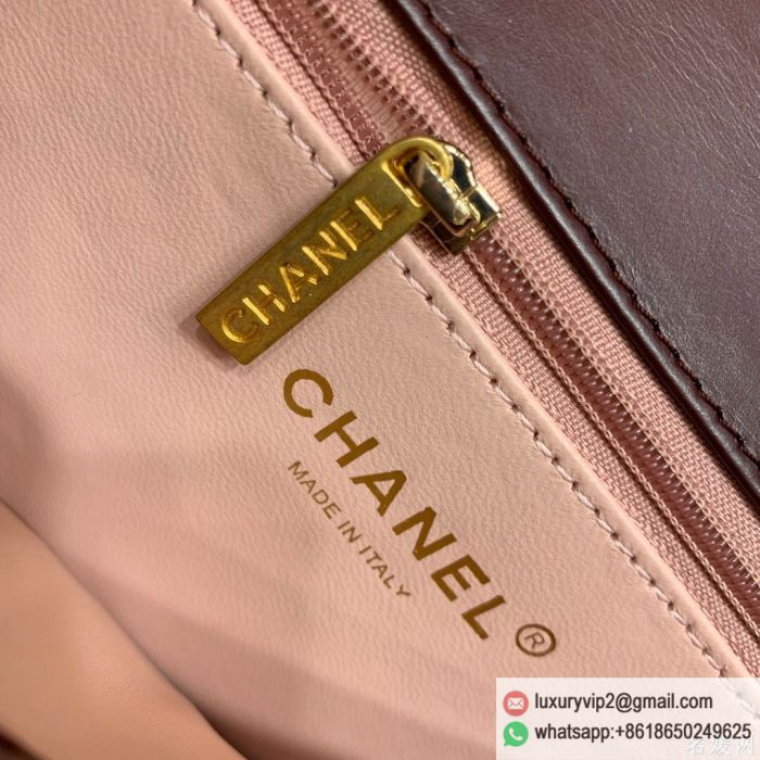 replica women chanel bags