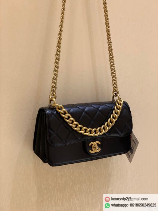 replica women chanel bags