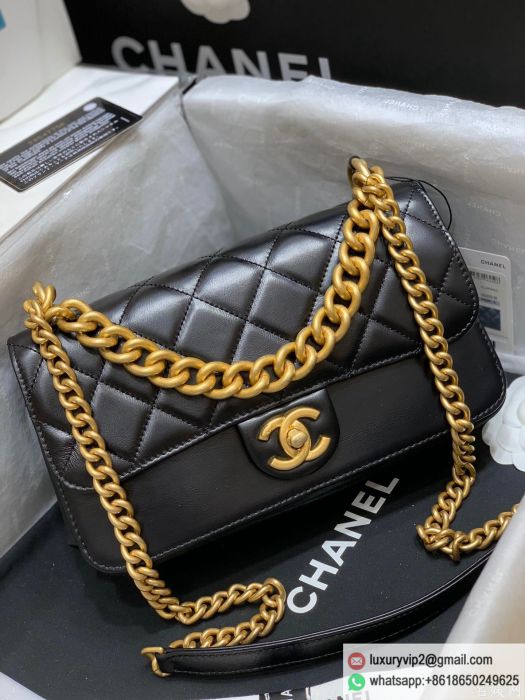 replica women chanel bags