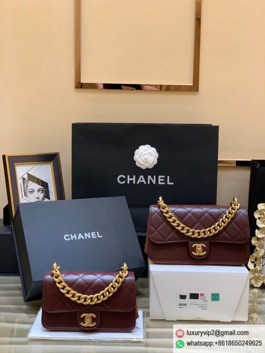 replica women chanel bags