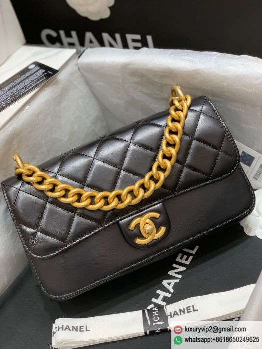 replica women chanel bags