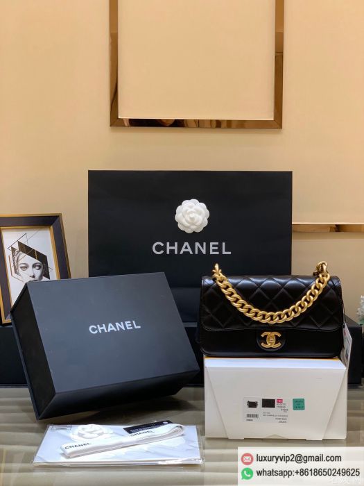 replica women chanel bags