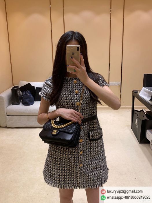 replica women chanel bags