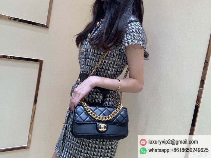 replica women chanel bags