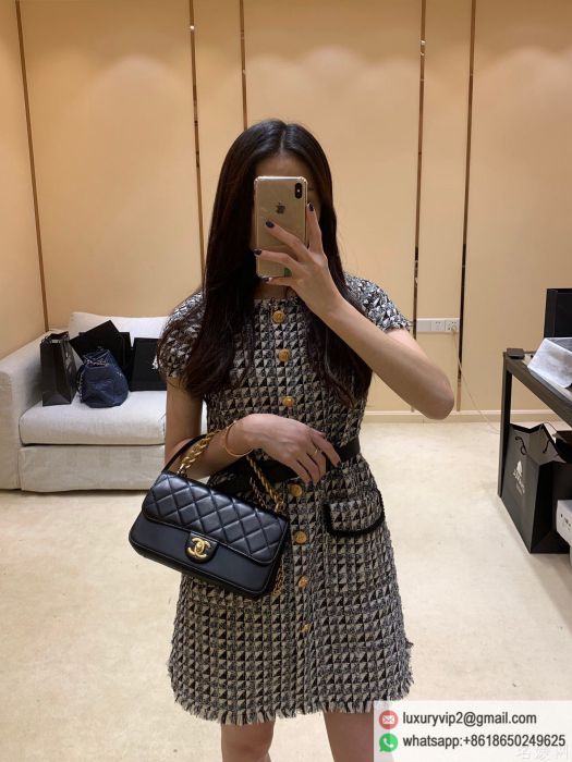 replica women chanel bags