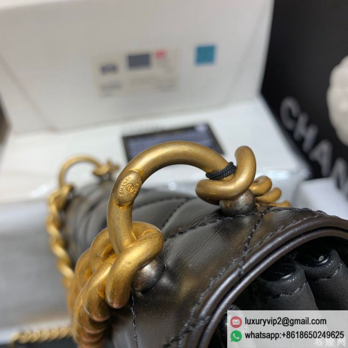 replica women chanel bags