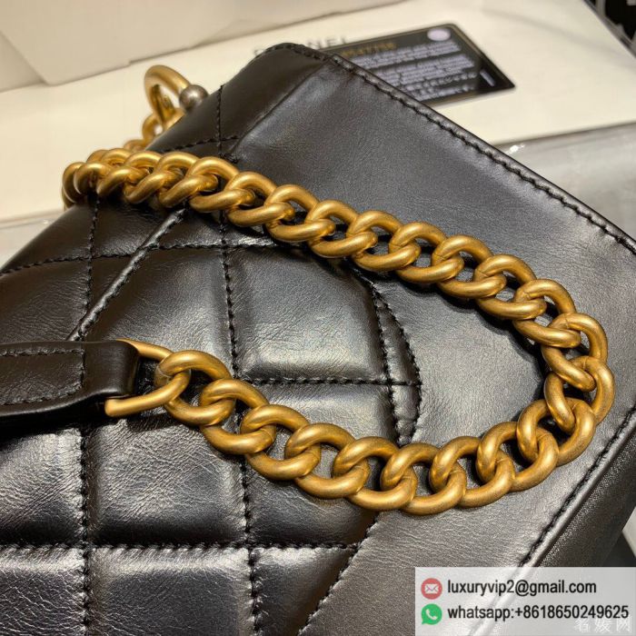 replica women chanel bags