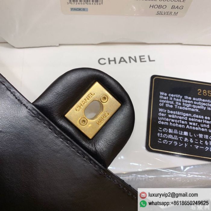 replica women chanel bags