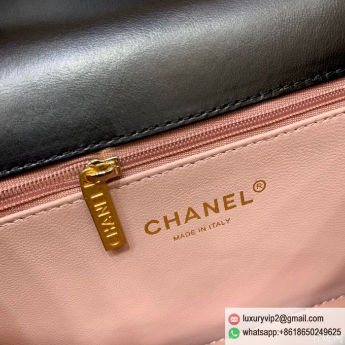 replica women chanel bags