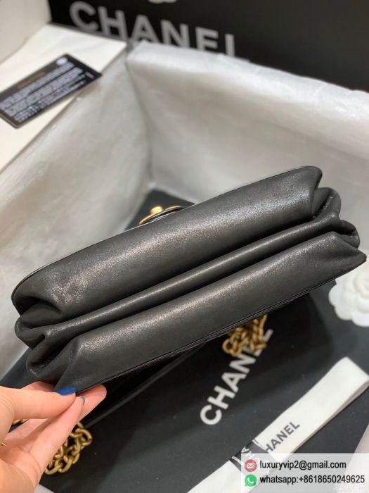 replica women chanel bags