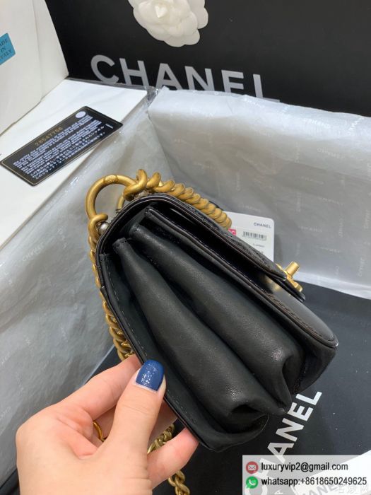 replica women chanel bags