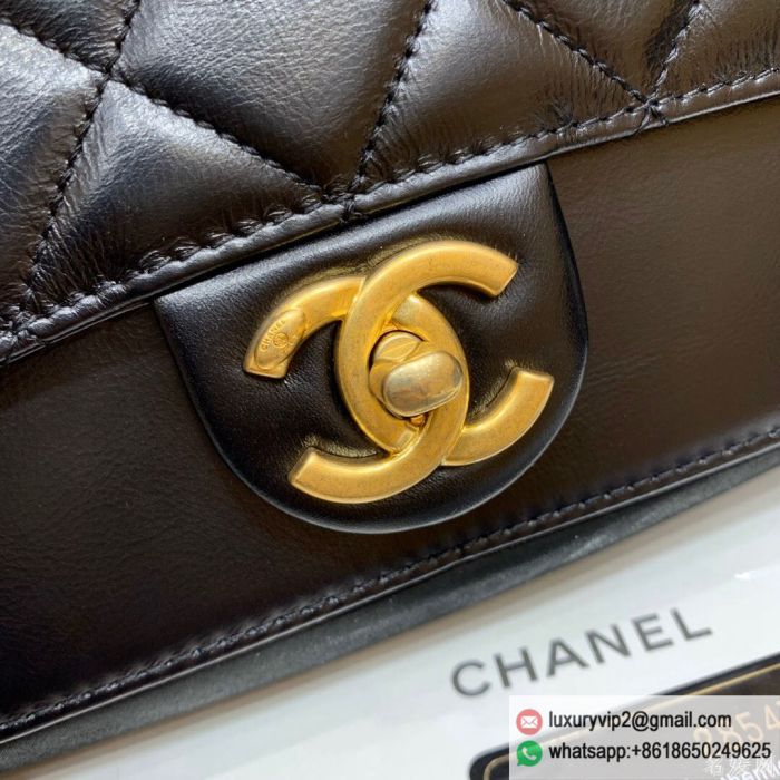 replica women chanel bags