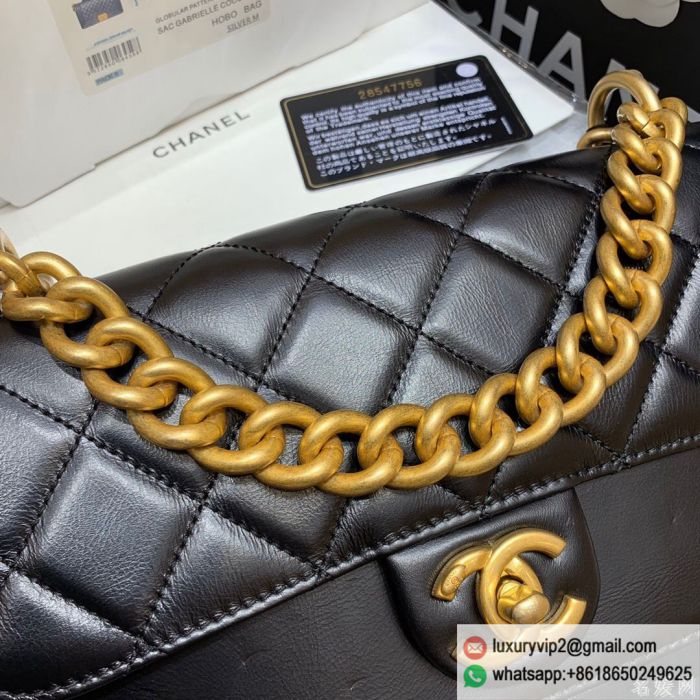 replica women chanel bags