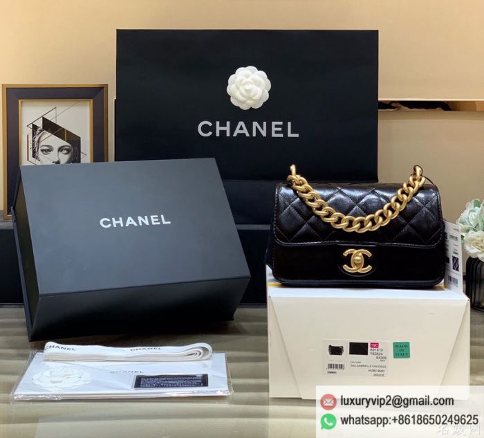 replica women chanel bags