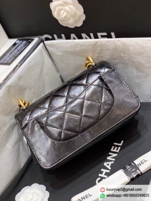 replica women chanel bags