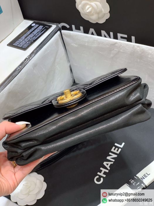 replica women chanel bags