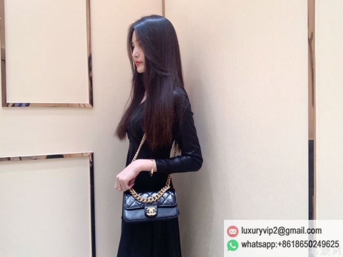 replica women chanel bags