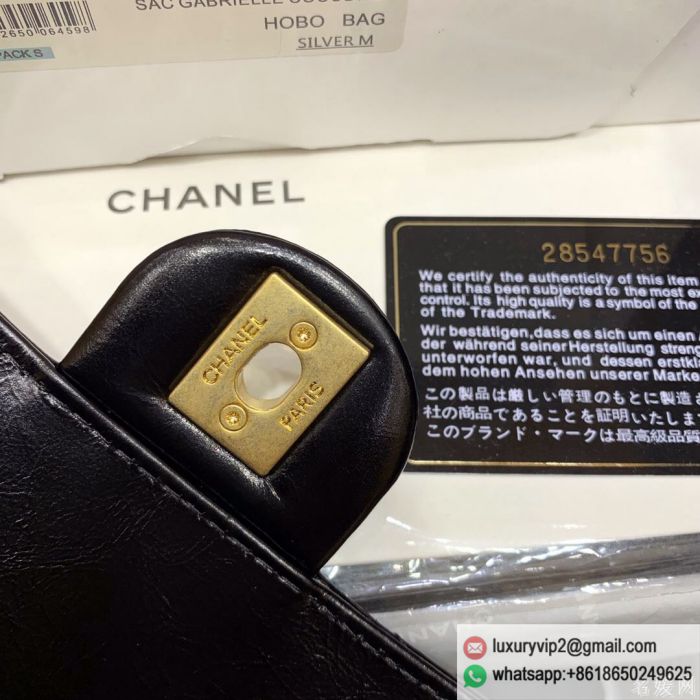 replica women chanel bags