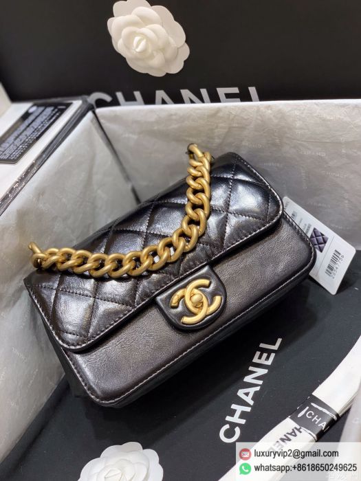 replica women chanel bags