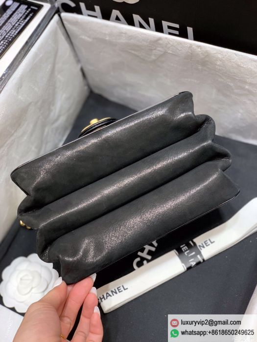 replica women chanel bags