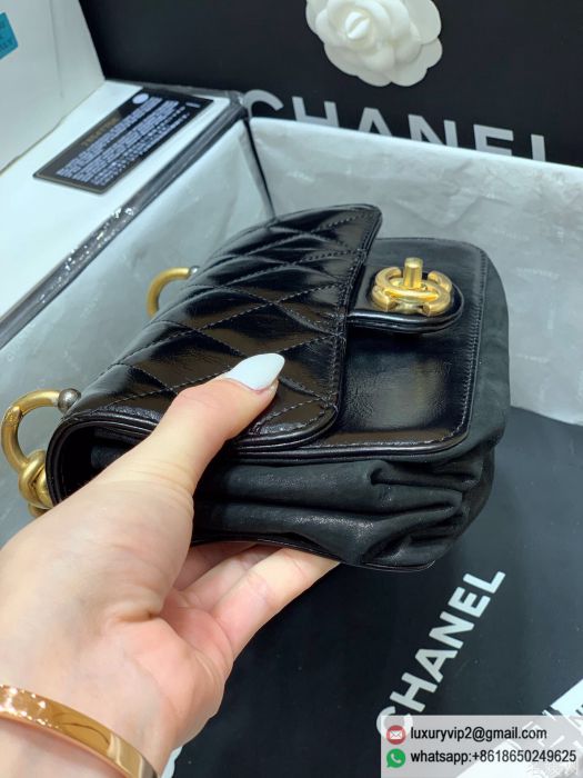 replica women chanel bags