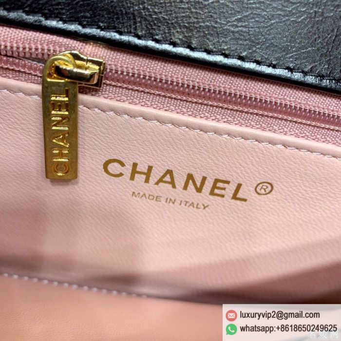 replica women chanel bags