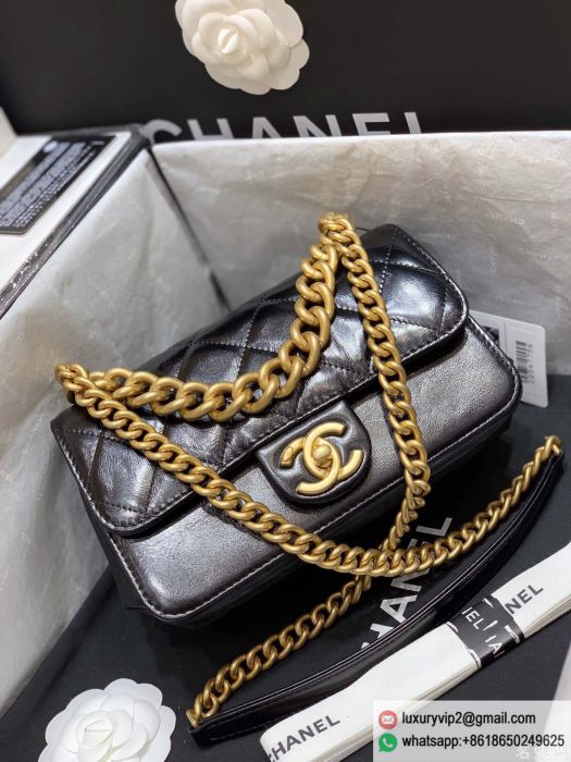 replica women chanel bags