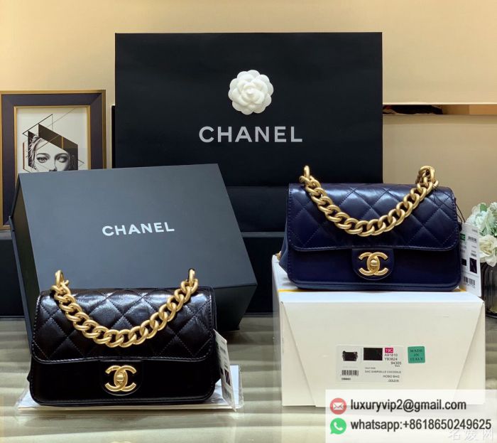 replica women chanel bags