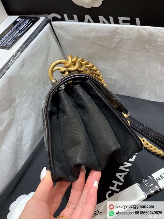 replica women chanel bags