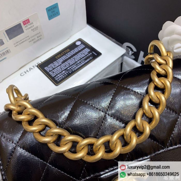 replica women chanel bags