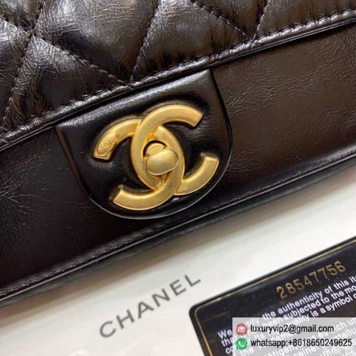 replica women chanel bags