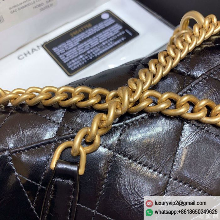 replica women chanel bags