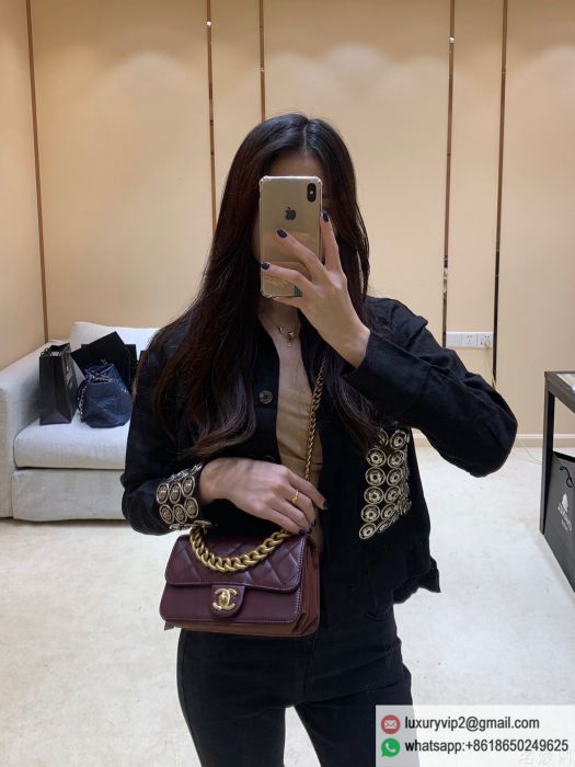 replica women chanel bags