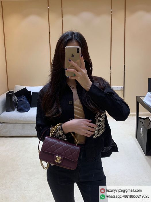 replica women chanel bags