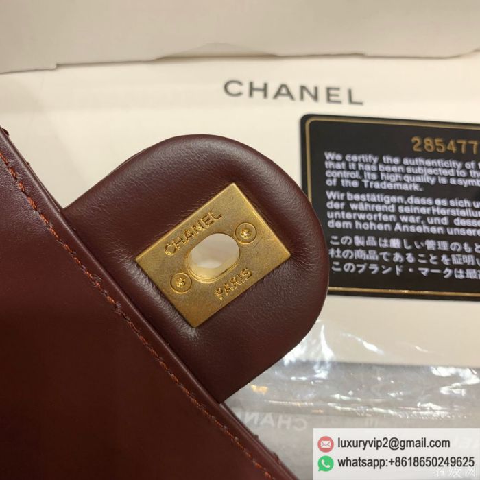 replica women chanel bags