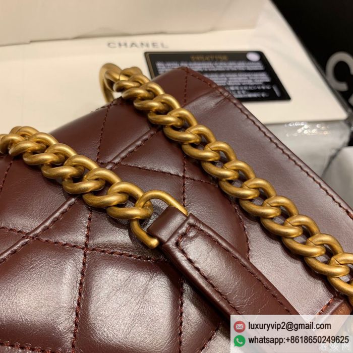 replica women chanel bags