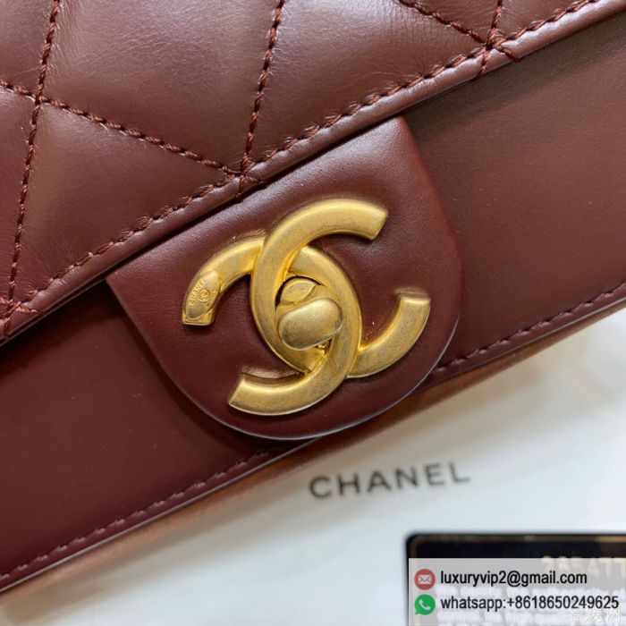 replica women chanel bags