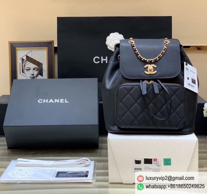 replica women chanel bags