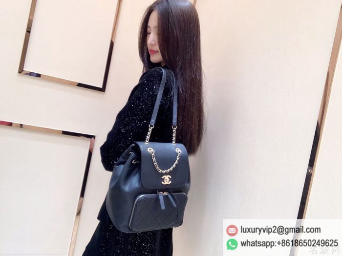 replica women chanel bags