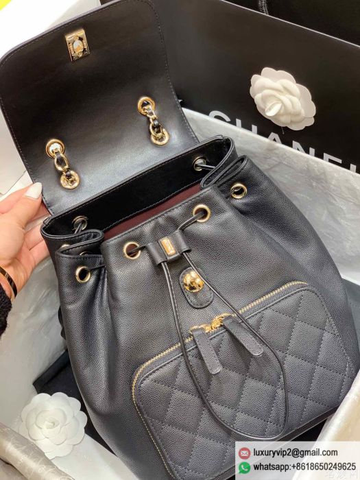 replica women chanel bags