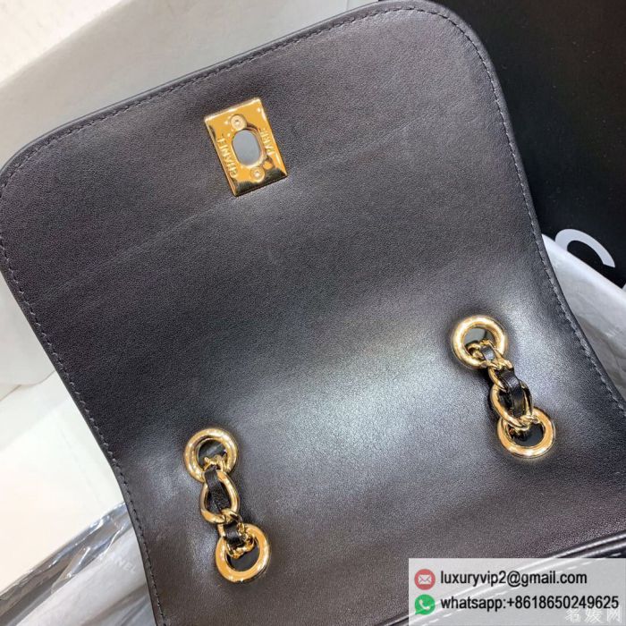 replica women chanel bags