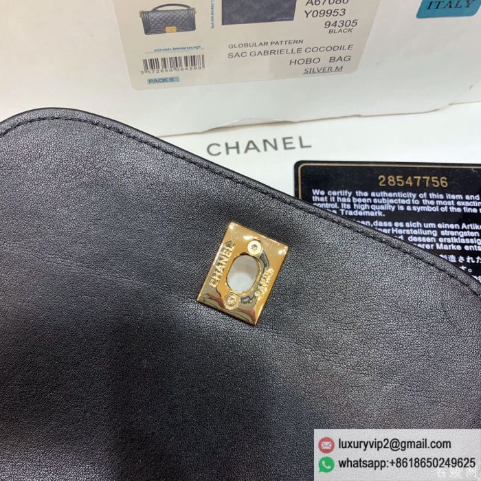 replica women chanel bags