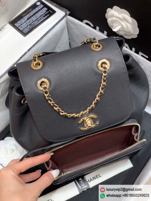 replica women chanel bags