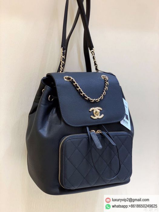 replica women chanel bags