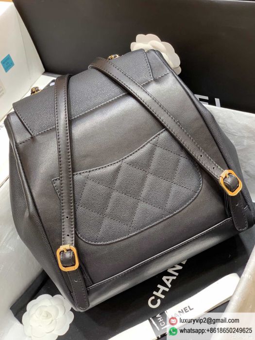 replica women chanel bags