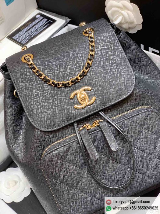 replica women chanel bags