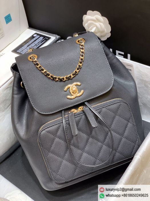 replica women chanel bags