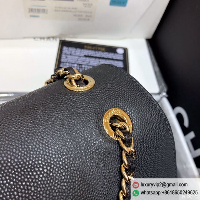 replica women chanel bags