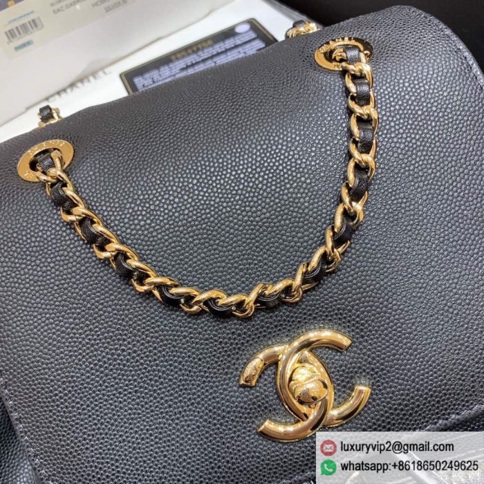 replica women chanel bags