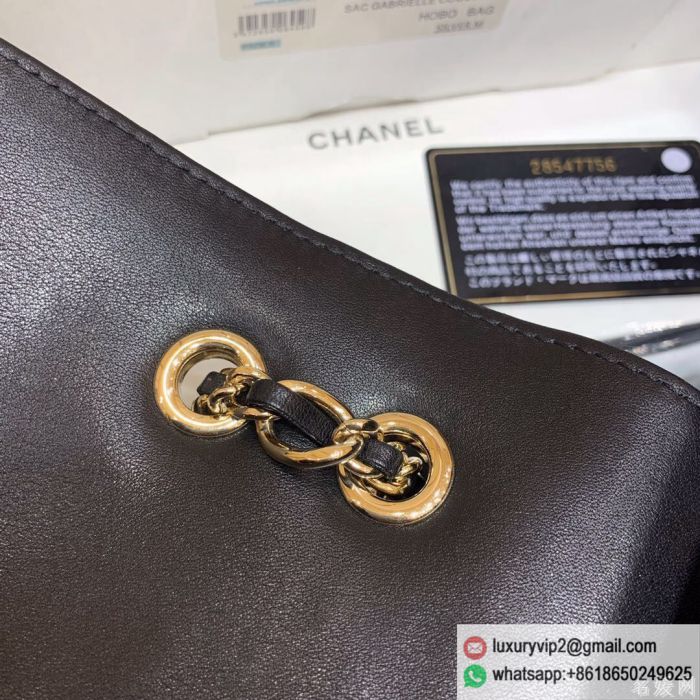 replica women chanel bags